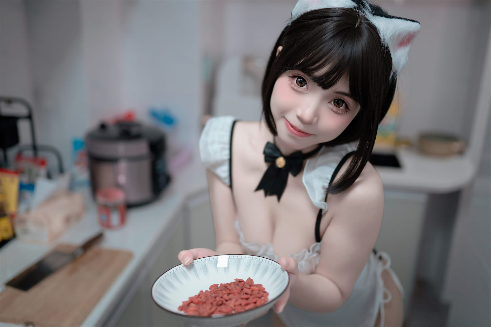 Bangni邦尼小猫日记103p_3