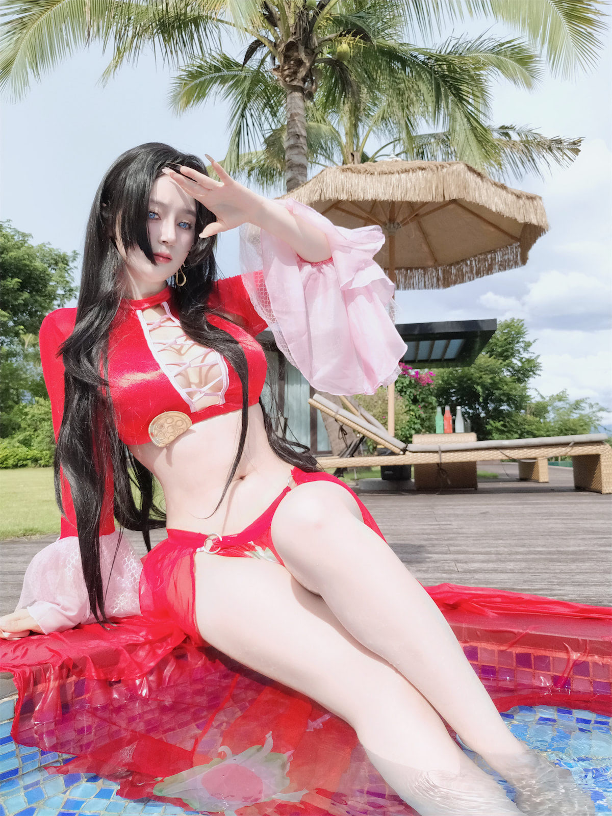 白银81Fantia24年12月会员订阅93p5v_1