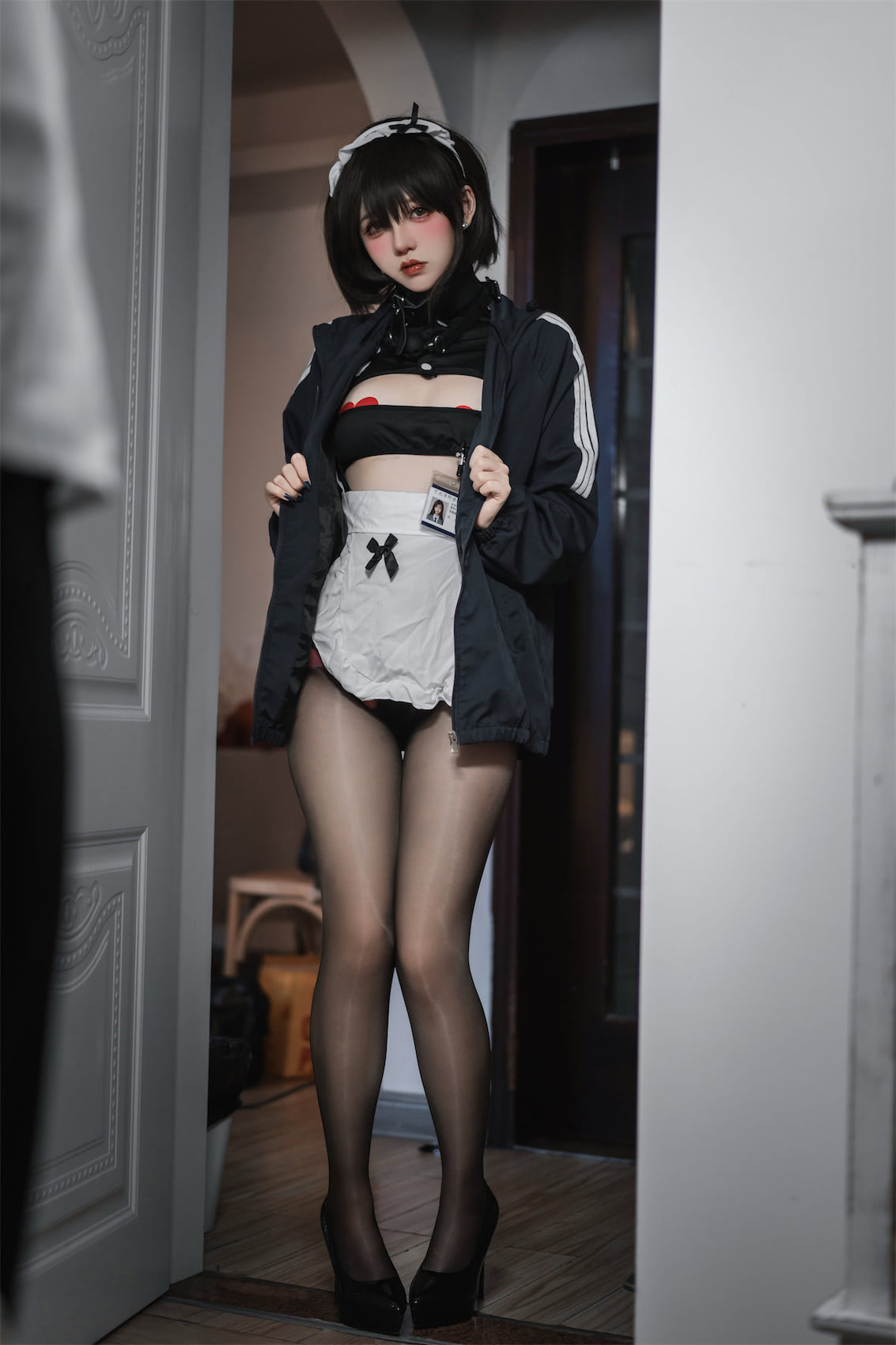 阿薰kaOri堕落学院后篇45p2v_2