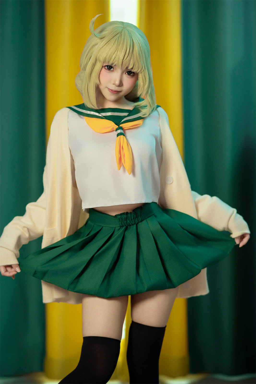 Bangni邦尼阿良河基维90p4v_1
