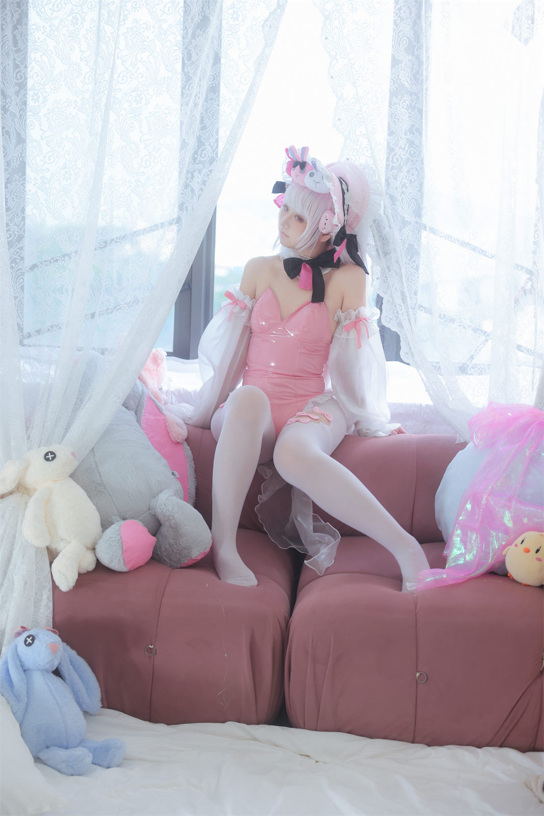 G44不会受伤哈尔福德39p