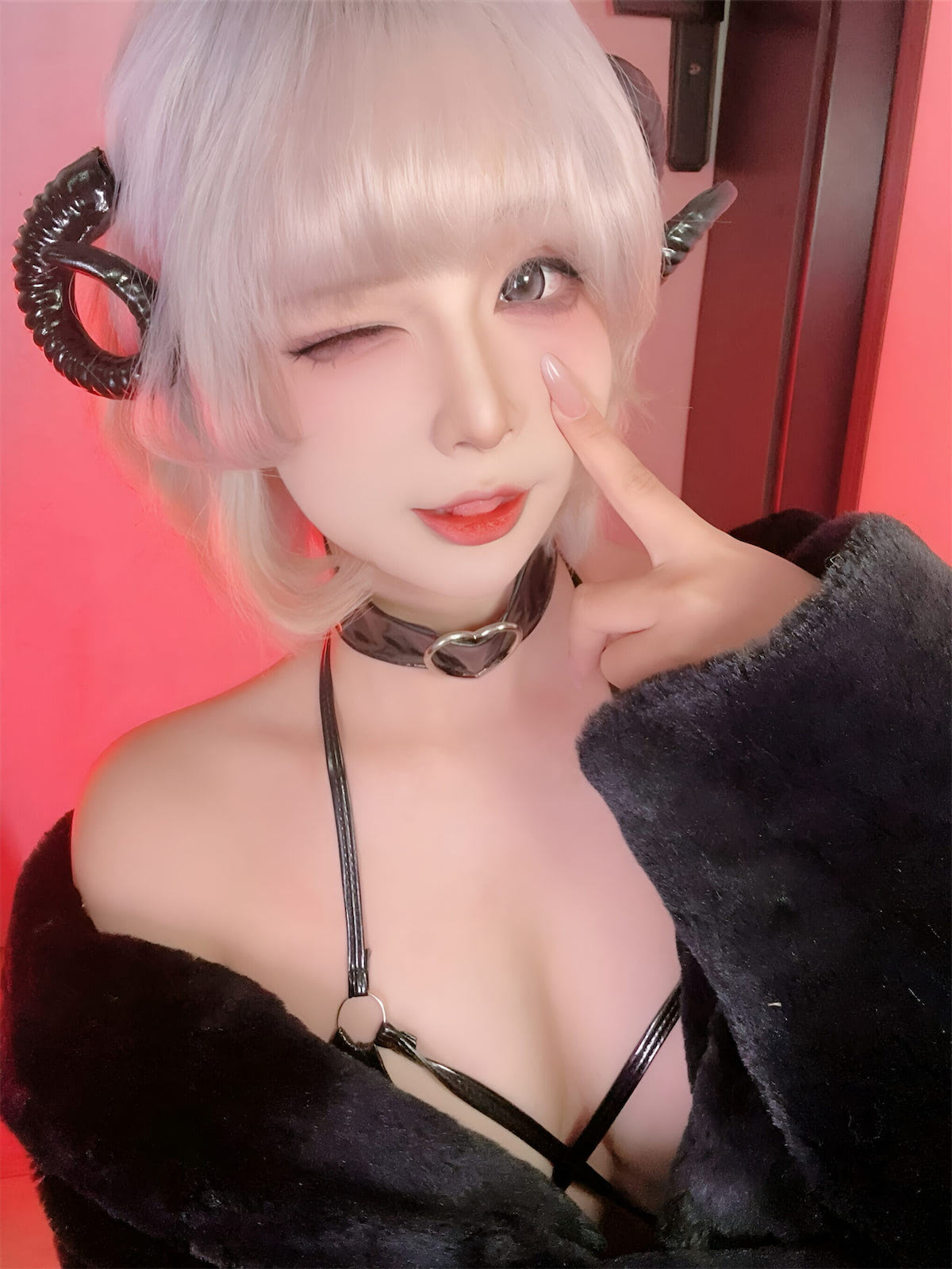yuuhui玉汇补魔计划59p_3
