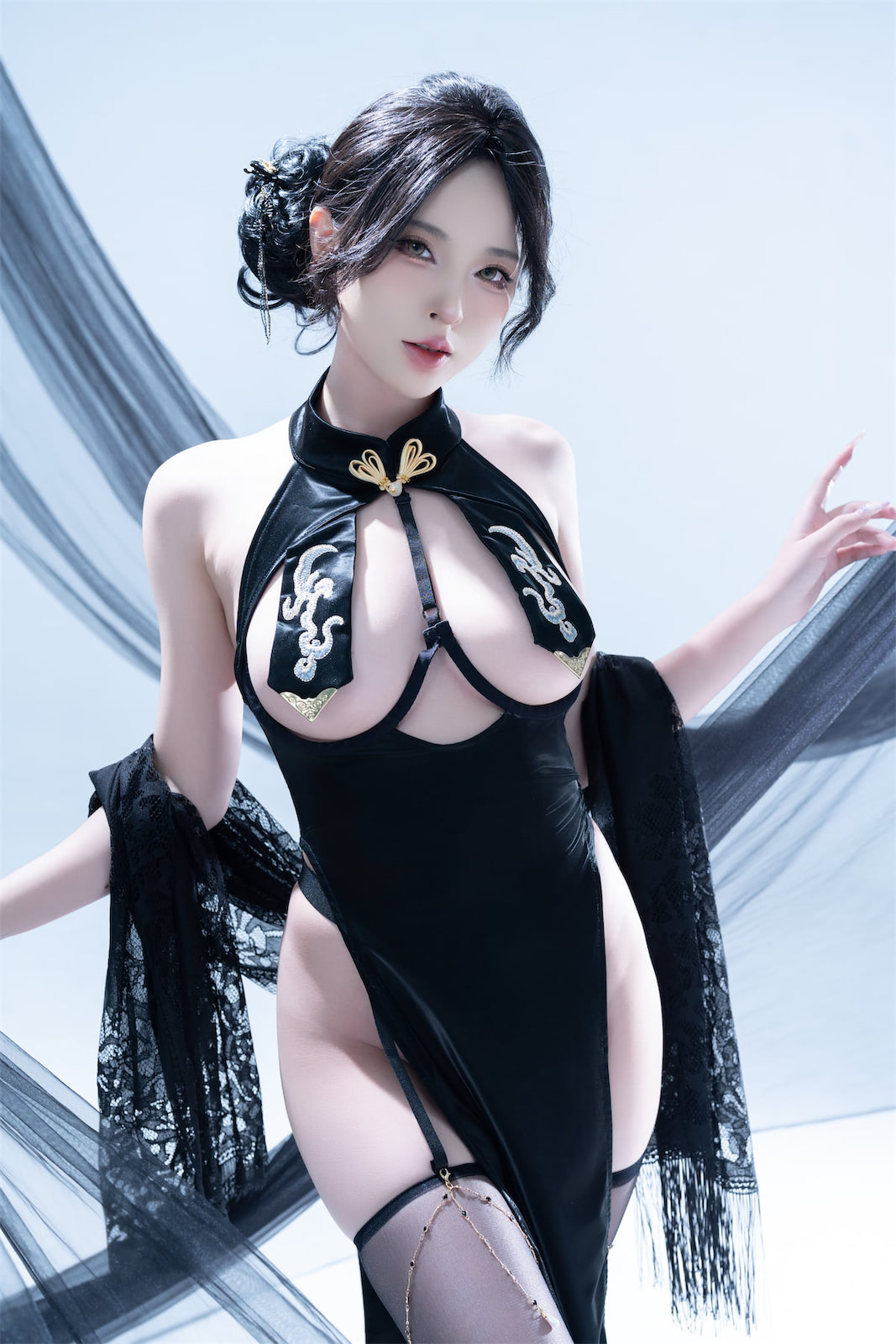 清水由乃夜莲69p_3