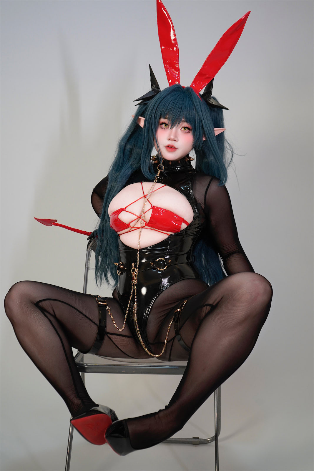 毛毛喵雷根斯堡196p5v_2