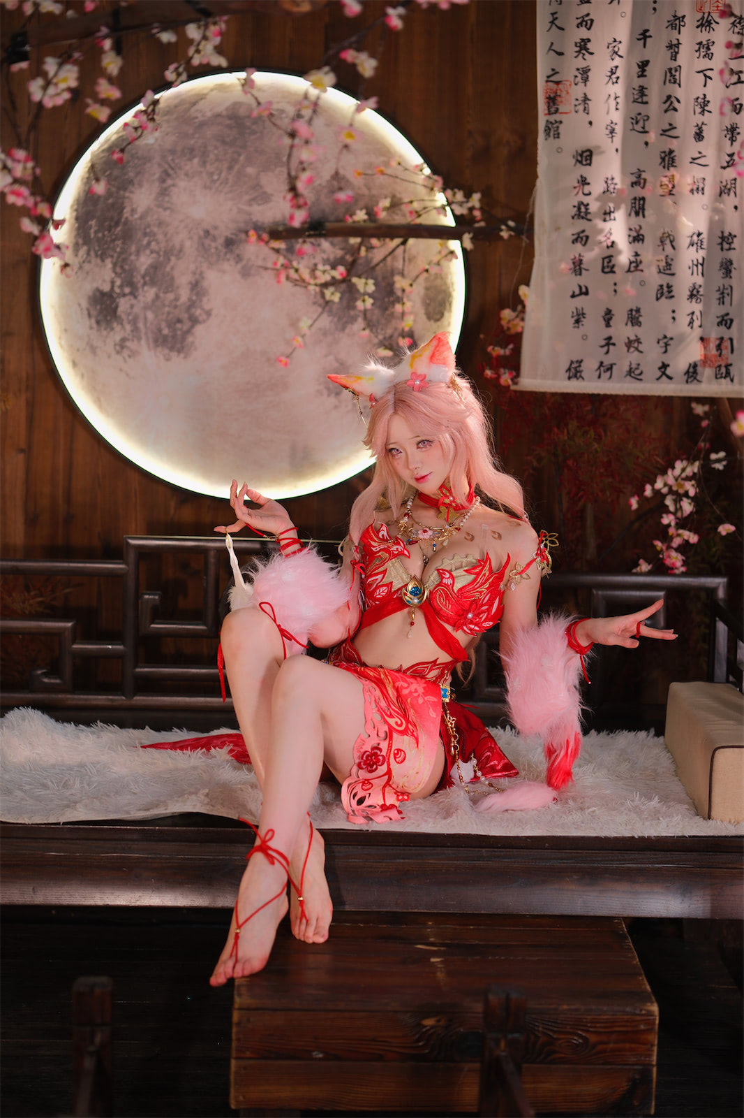 前野太太永劫无间玉玲珑喜缘红线86p_1