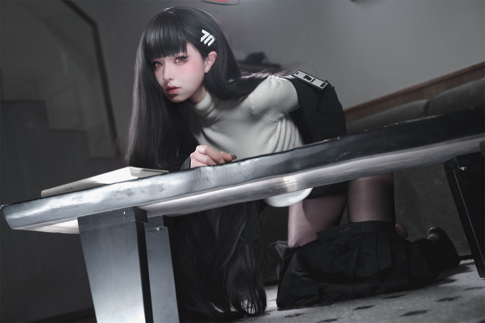 双木扶苏调月莉音61p_1