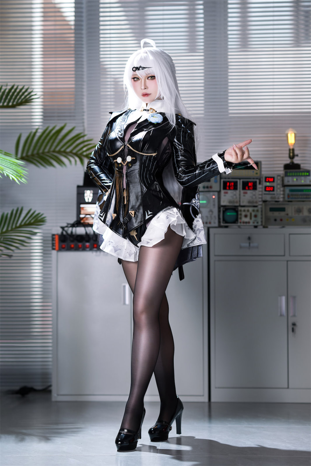 半半子绝区零仪玄51p4v_1