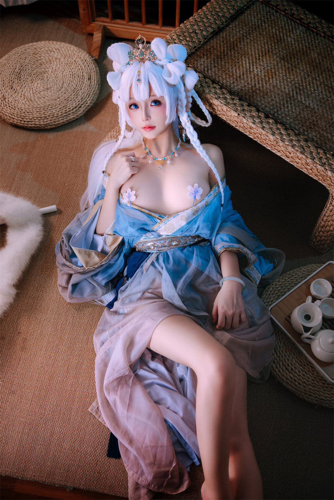 日奈娇合欢宗圣女166p6v_4