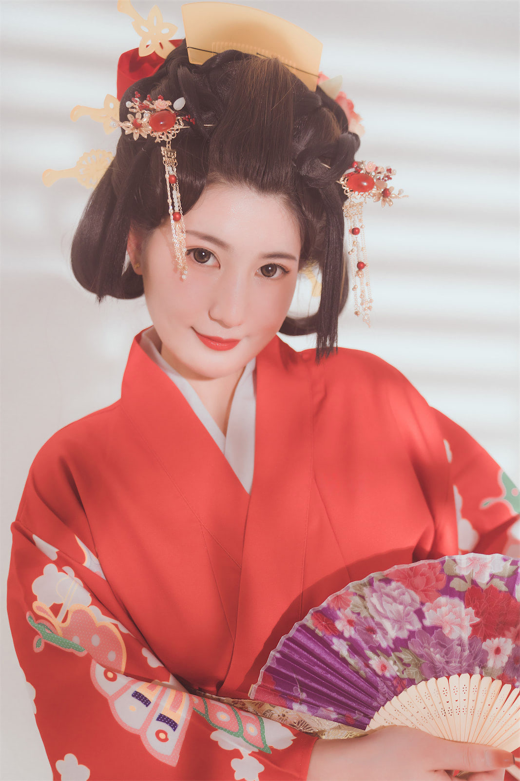 星澜是澜澜叫澜妹呀和服绳缚50p1v_1