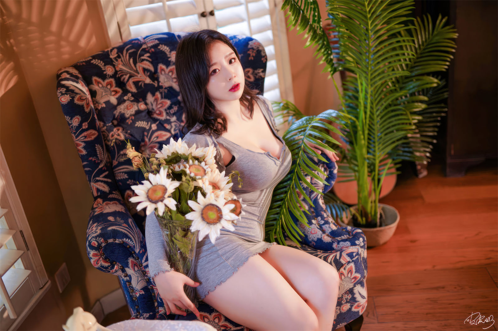 皮皮奶_Booty房东太太50p_3