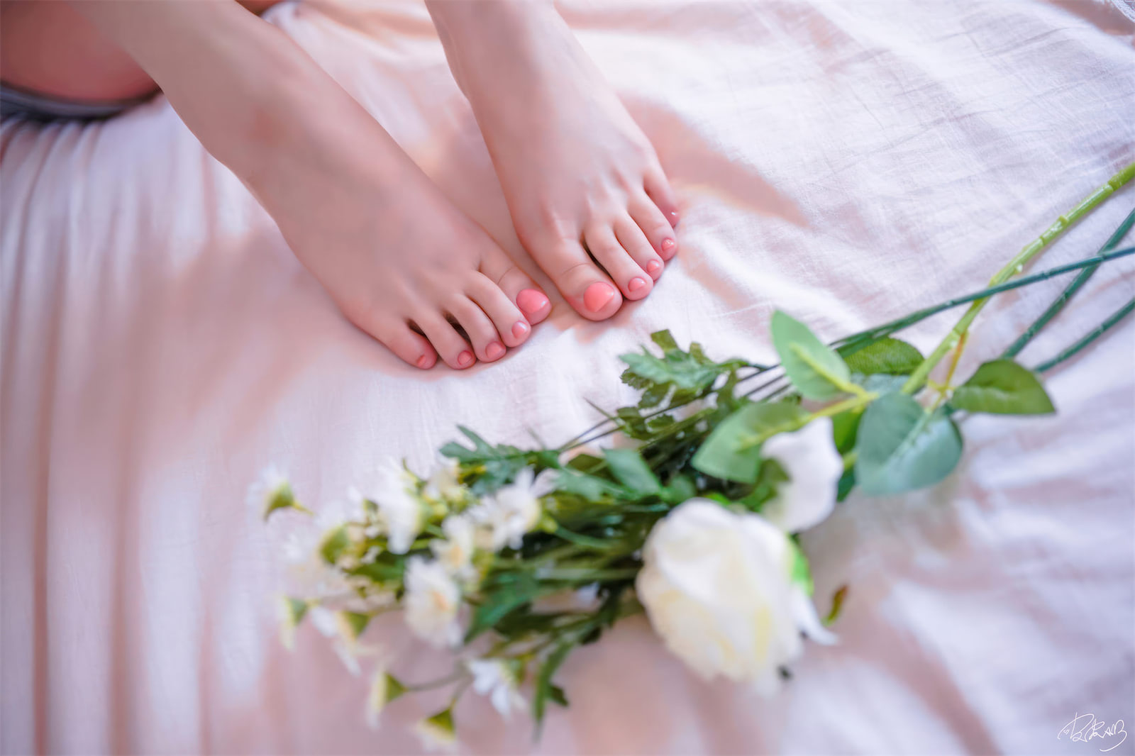 皮皮奶_Booty房东太太50p