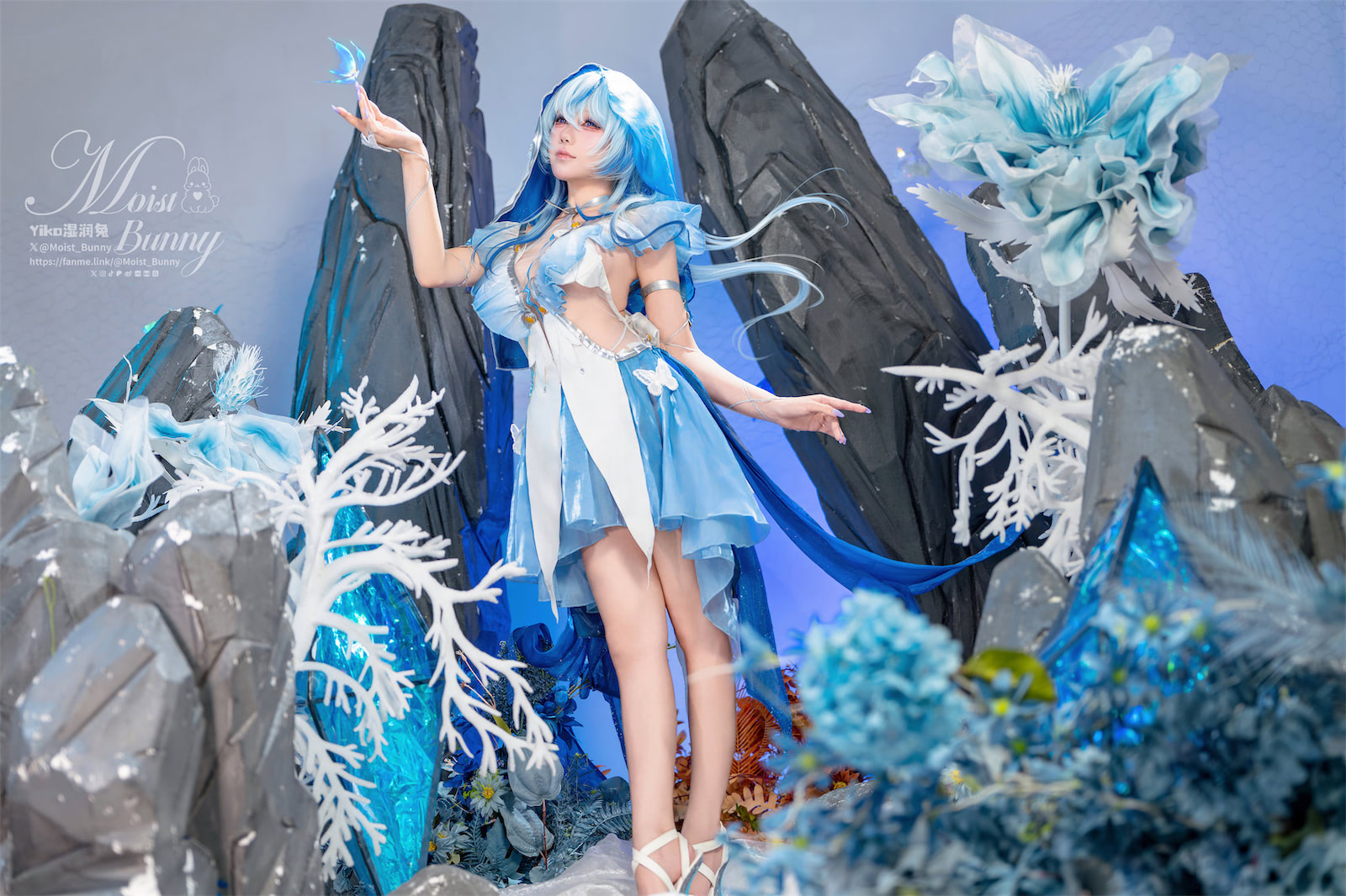 咬一口兔娘鸣潮守岸人111p2v_1