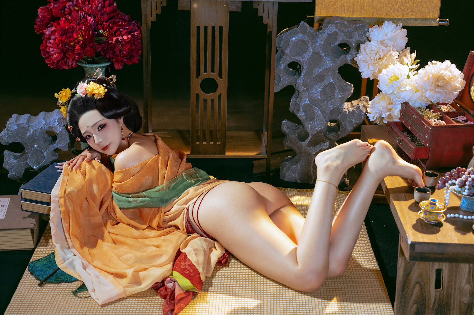 yuuhui玉汇唐宫夜宴133p2v_1