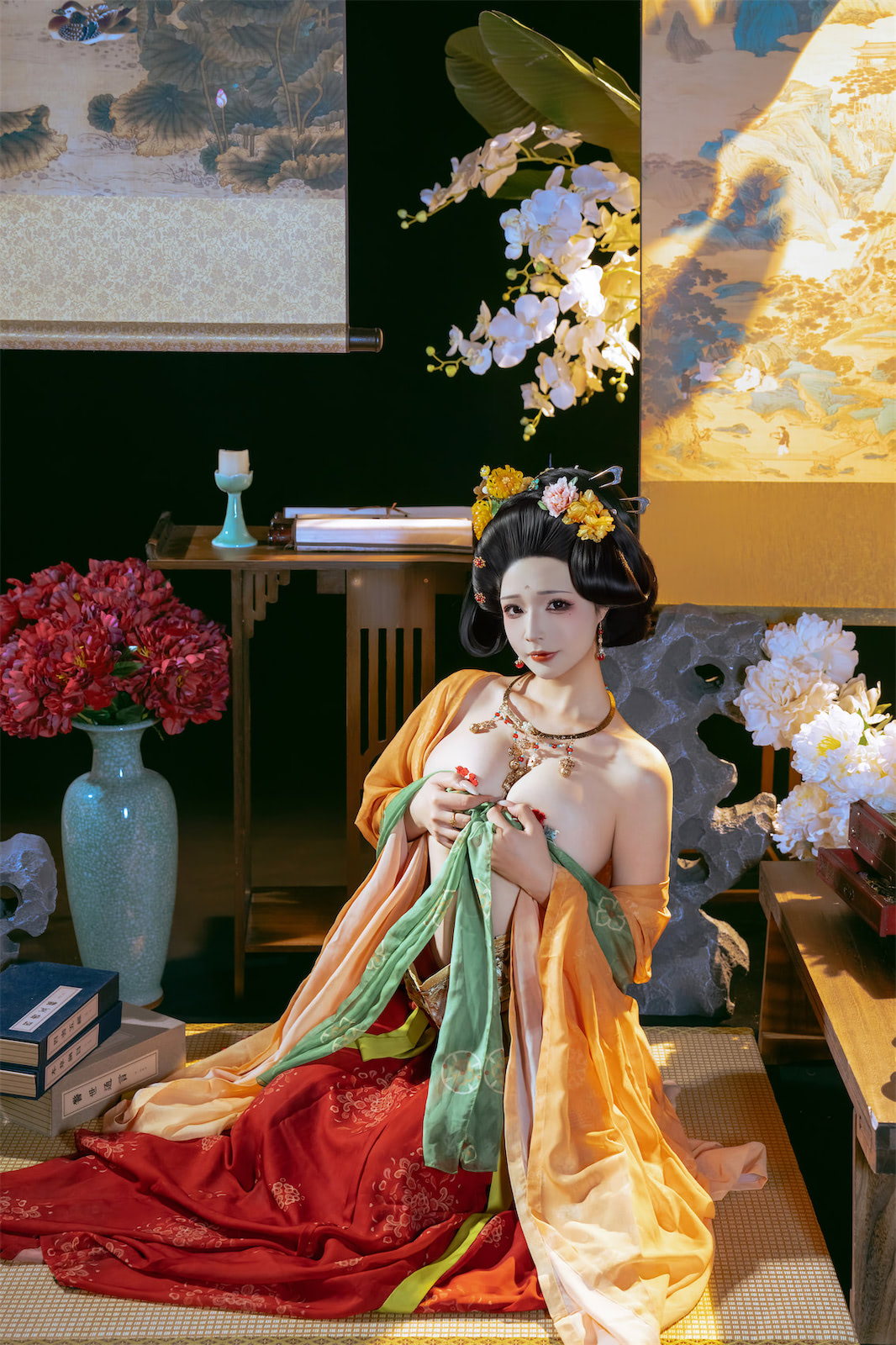 yuuhui玉汇唐宫夜宴133p2v_4