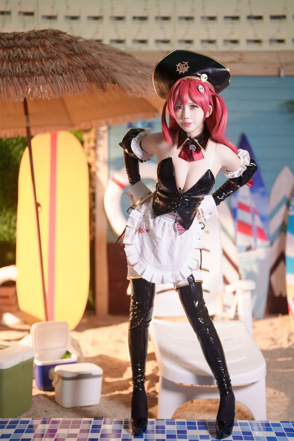 抱走莫子aa胜利女神马斯特18p3v_1