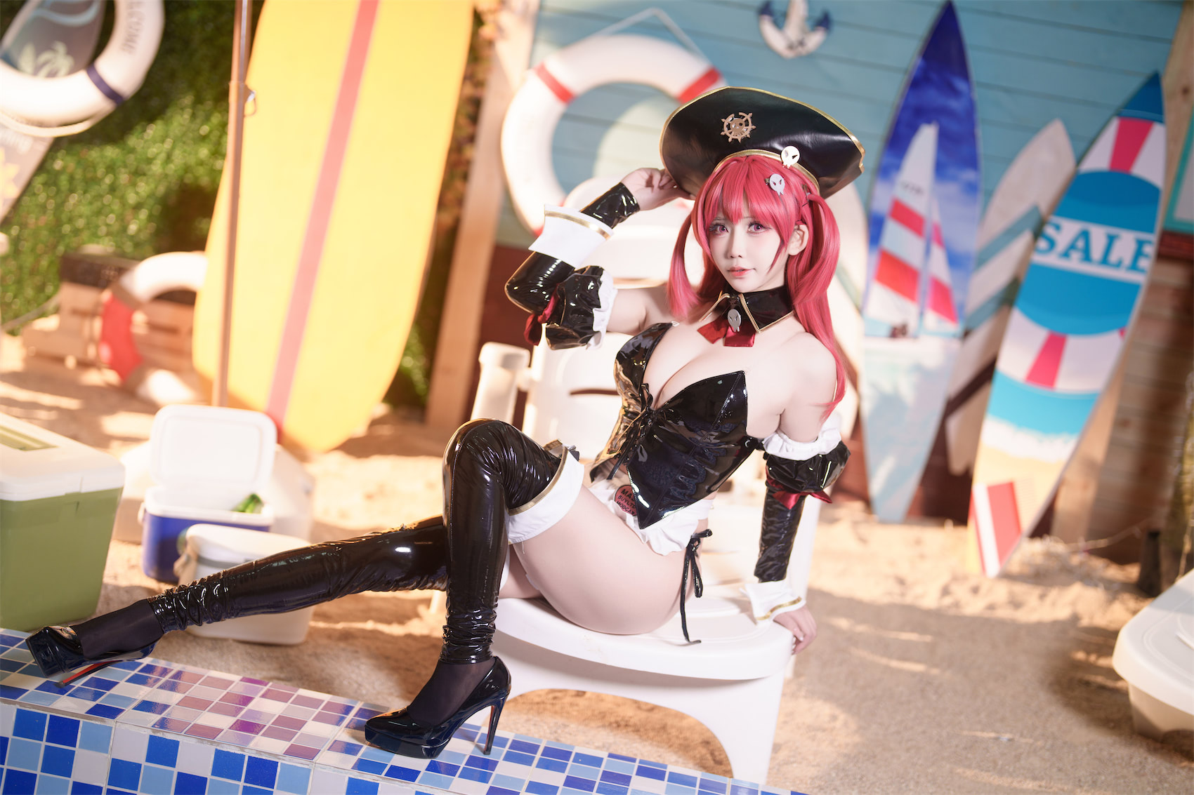 抱走莫子aa胜利女神马斯特18p3v_2