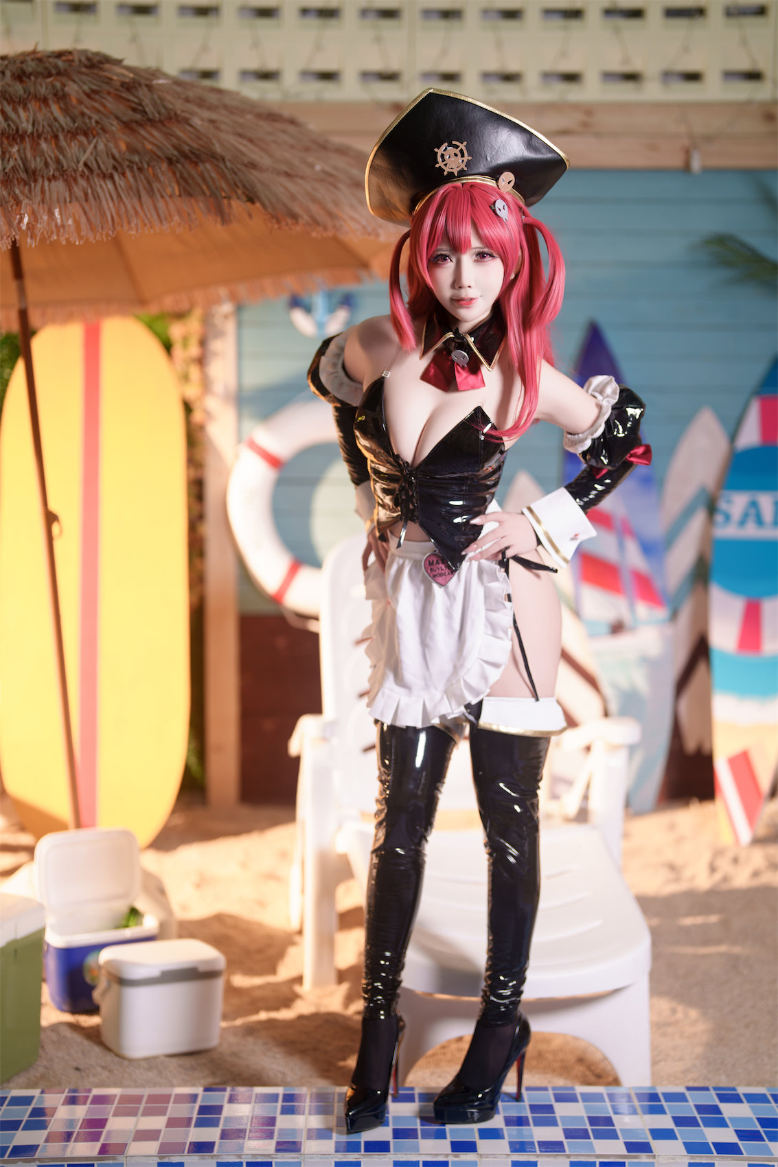 抱走莫子aa胜利女神马斯特18p3v_4