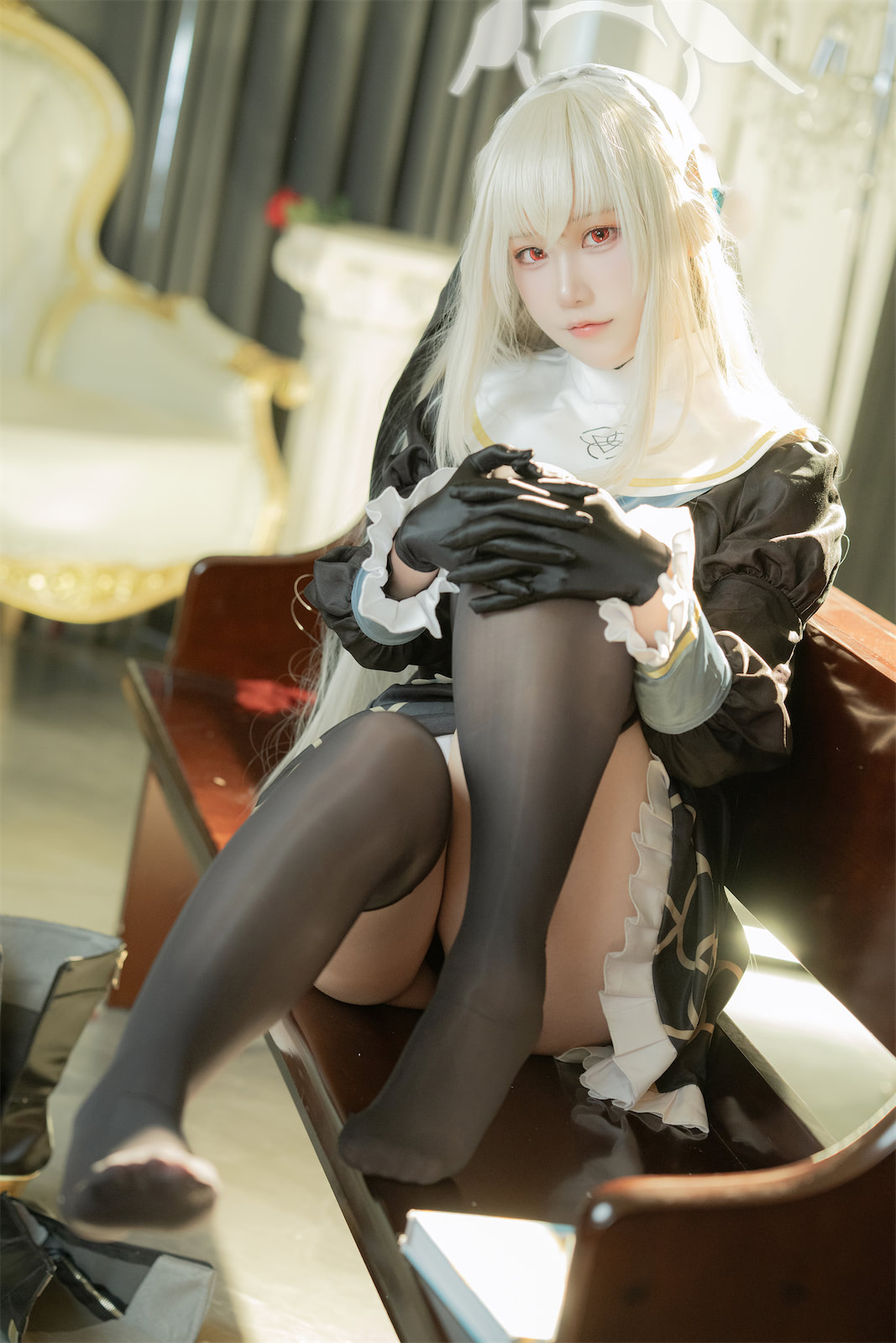 lunananya歌住樱子71p_4