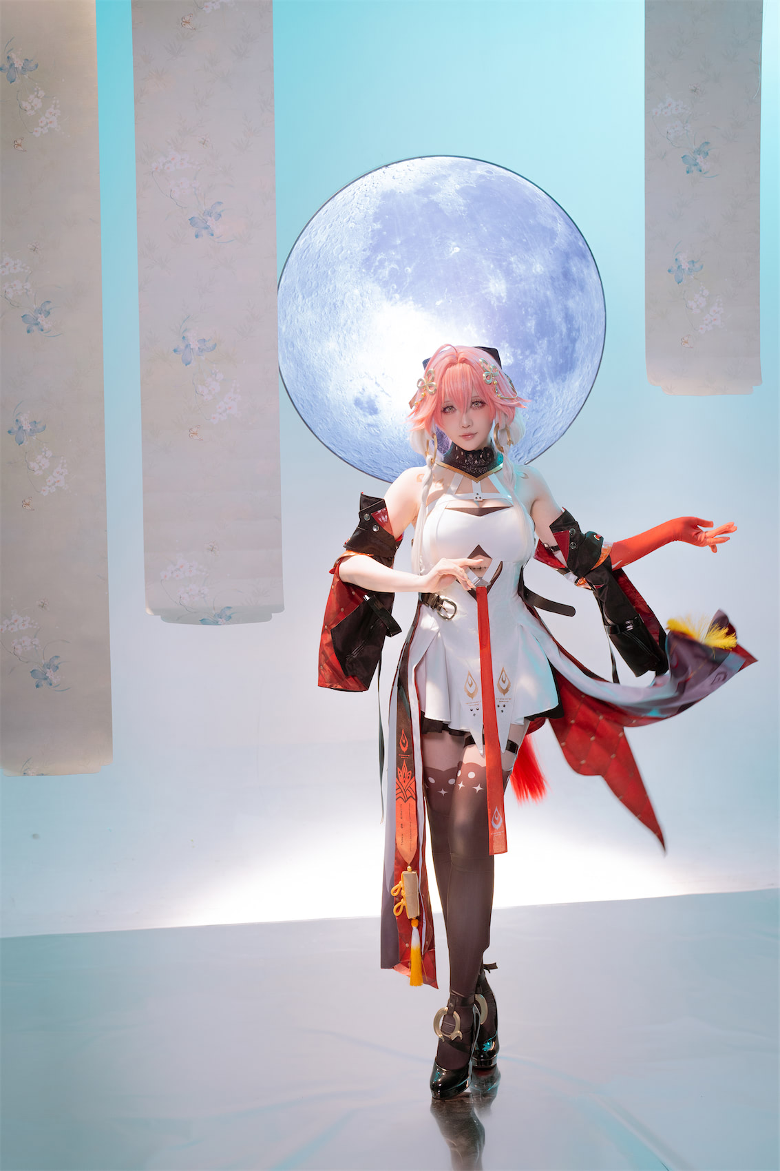 星之迟迟鸣潮长离24p_1