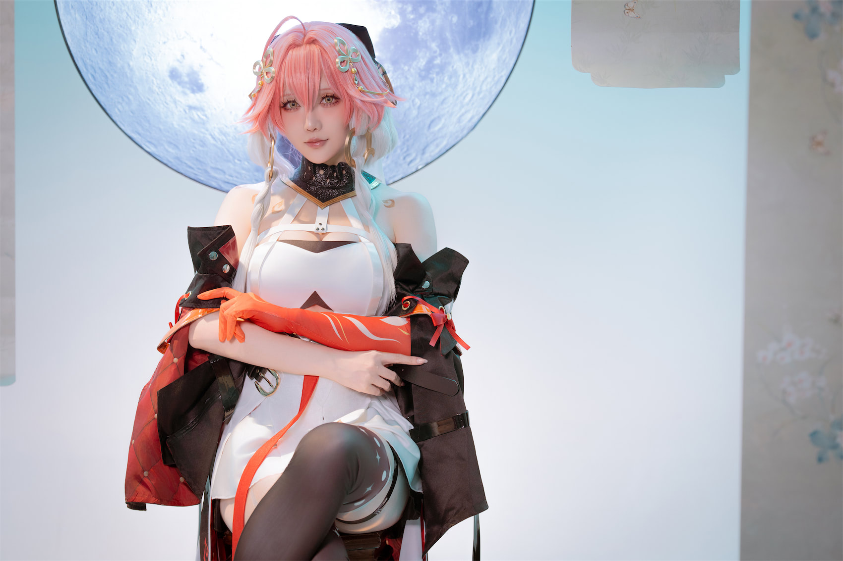 星之迟迟鸣潮长离24p_2