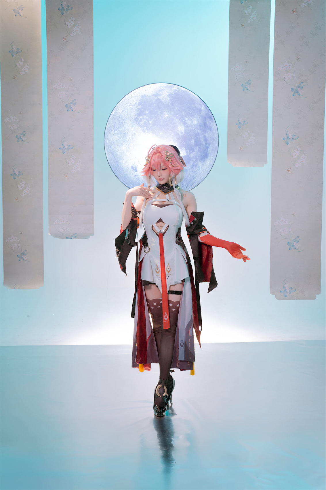 星之迟迟鸣潮长离24p_4