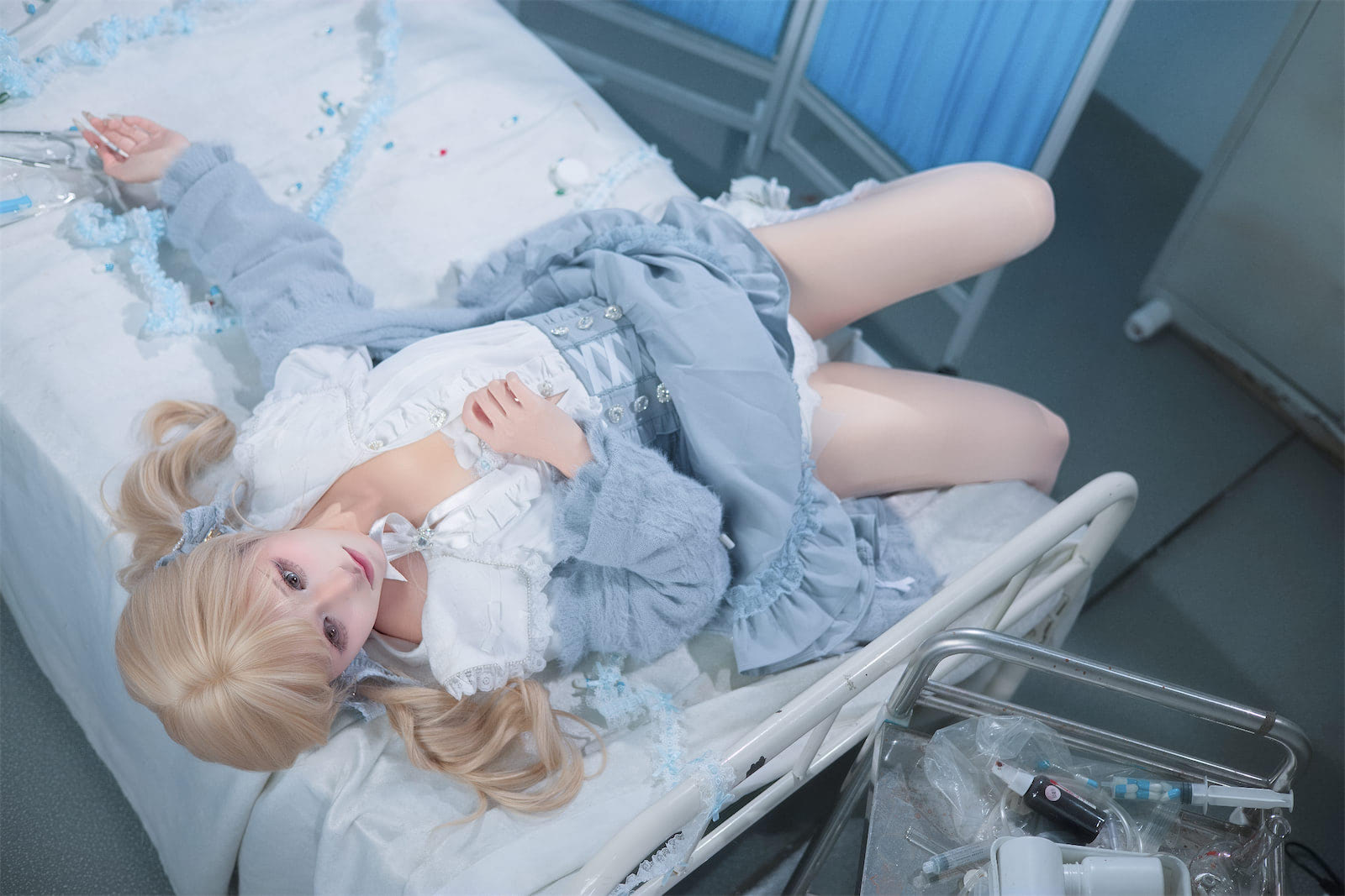 双木扶苏水色地雷系40p_3