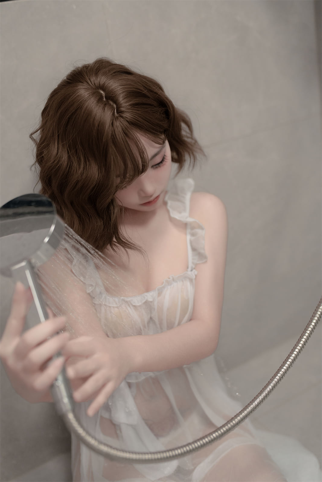 Bangni邦尼湿身84p9v_4