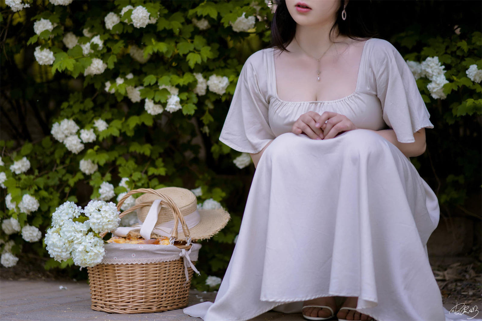 皮皮奶_Booty绣球花36p_4