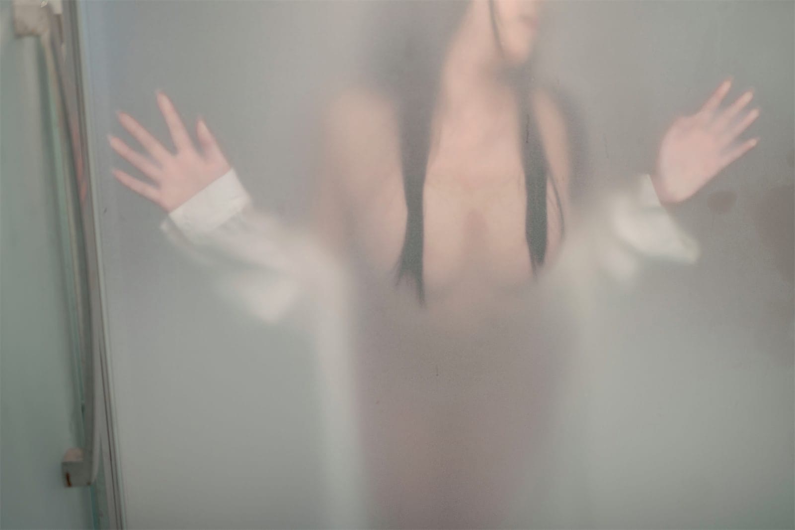 Bangni邦尼男友衬衣99p_3