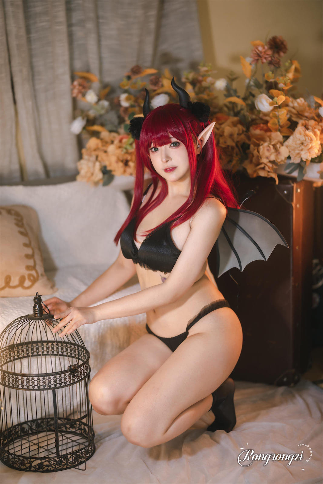 小容仔咕咕咕w喜多川海梦54p_4