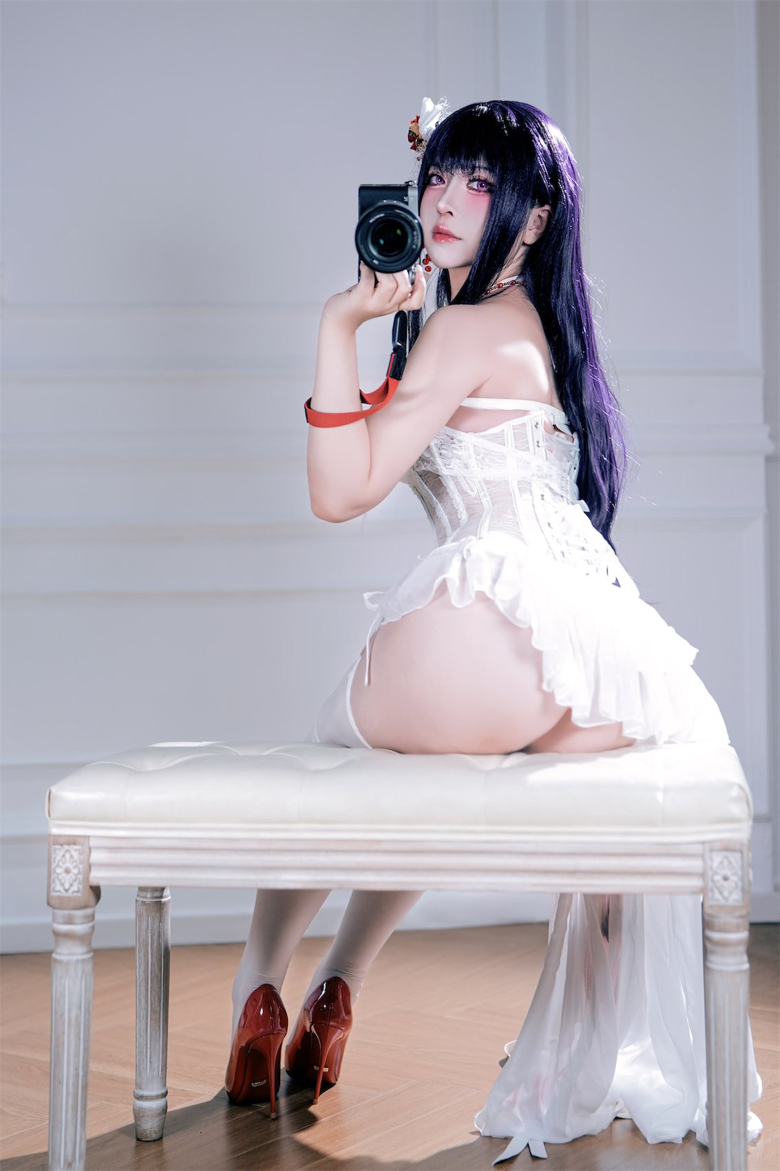 半半子米哈拉羁绊锁链58p6v_4