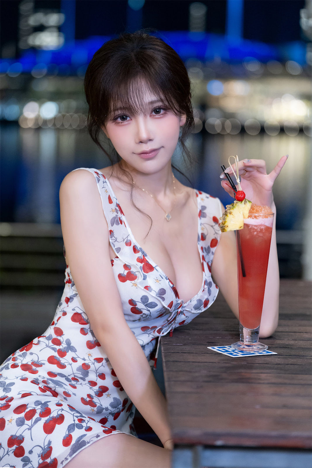 水淼aqua鸣潮嘉贝莉娜41p_3