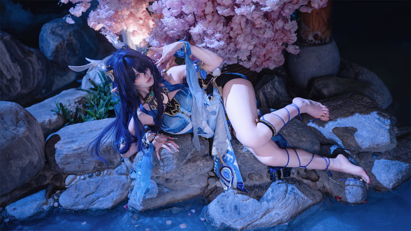 前野太太原神菈乌玛27p_4