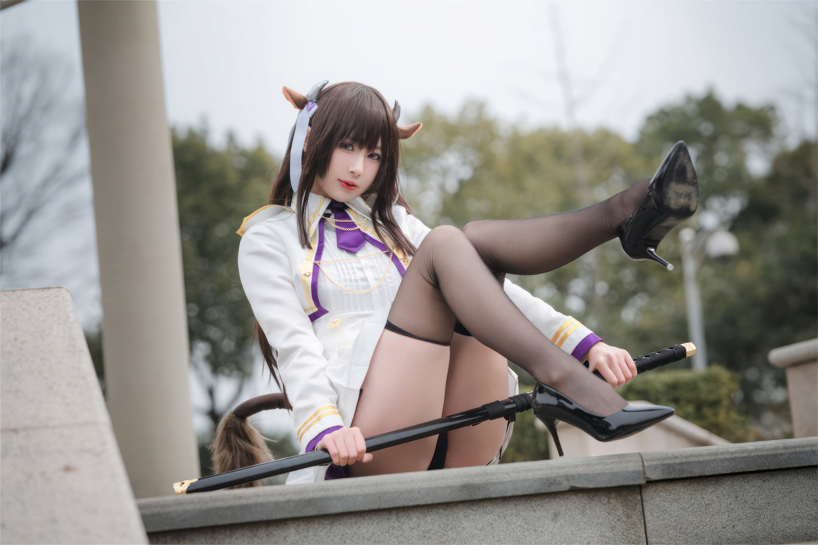 西园寺南歌樫野原皮比基尼60p_1