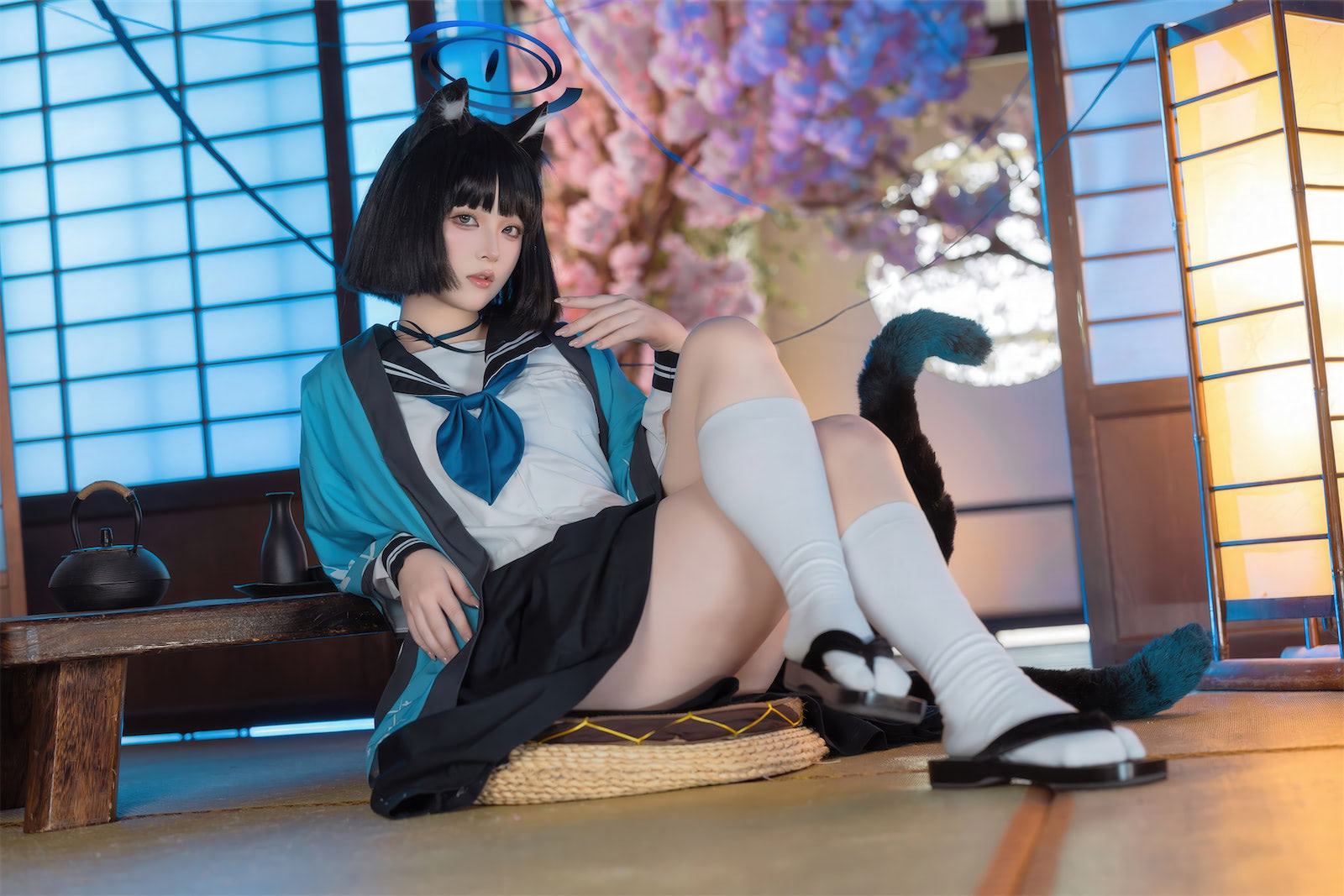 屿鱼桐生桔梗53p_1