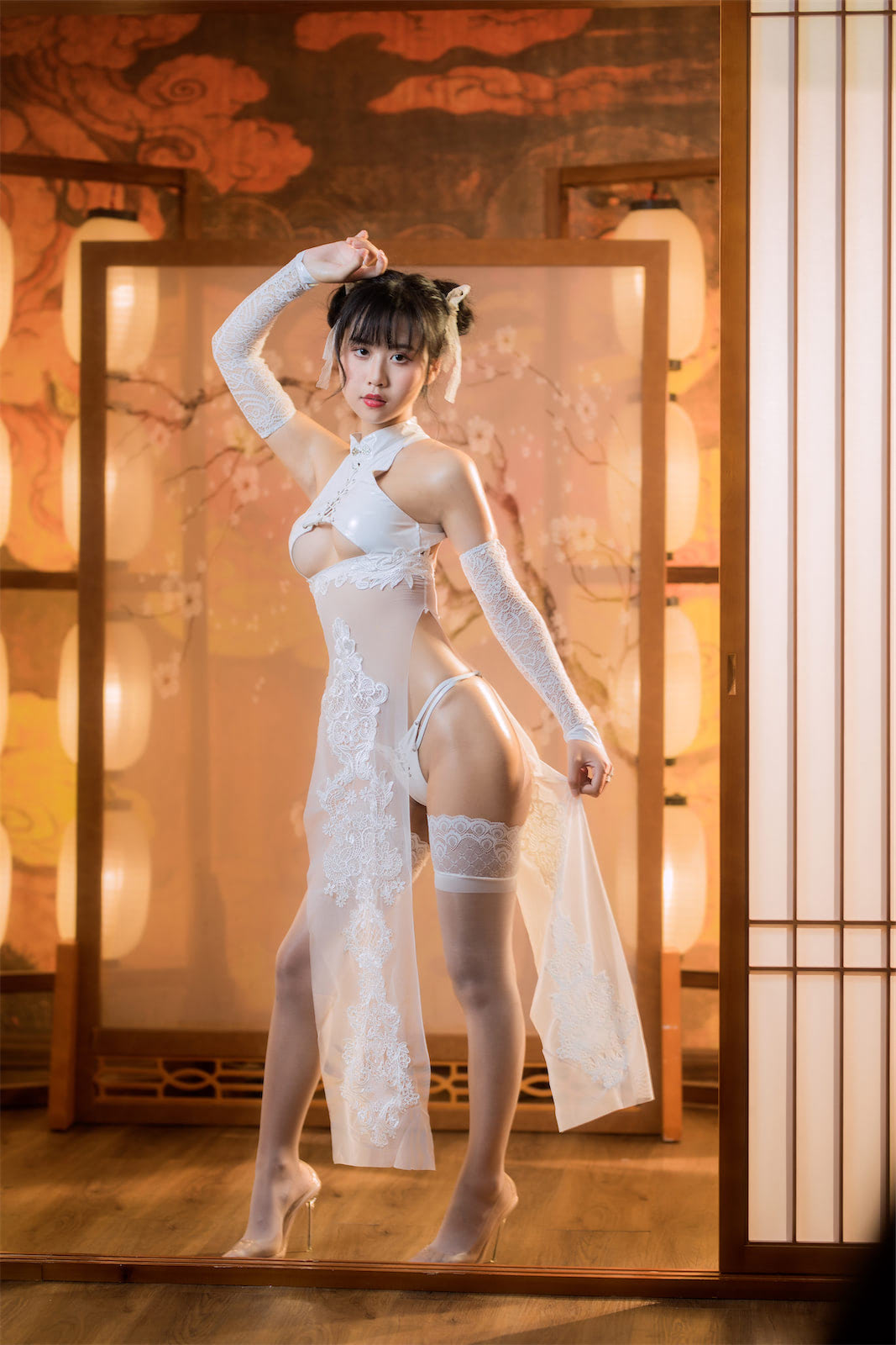 萌芽儿o0白靡烟30p_1