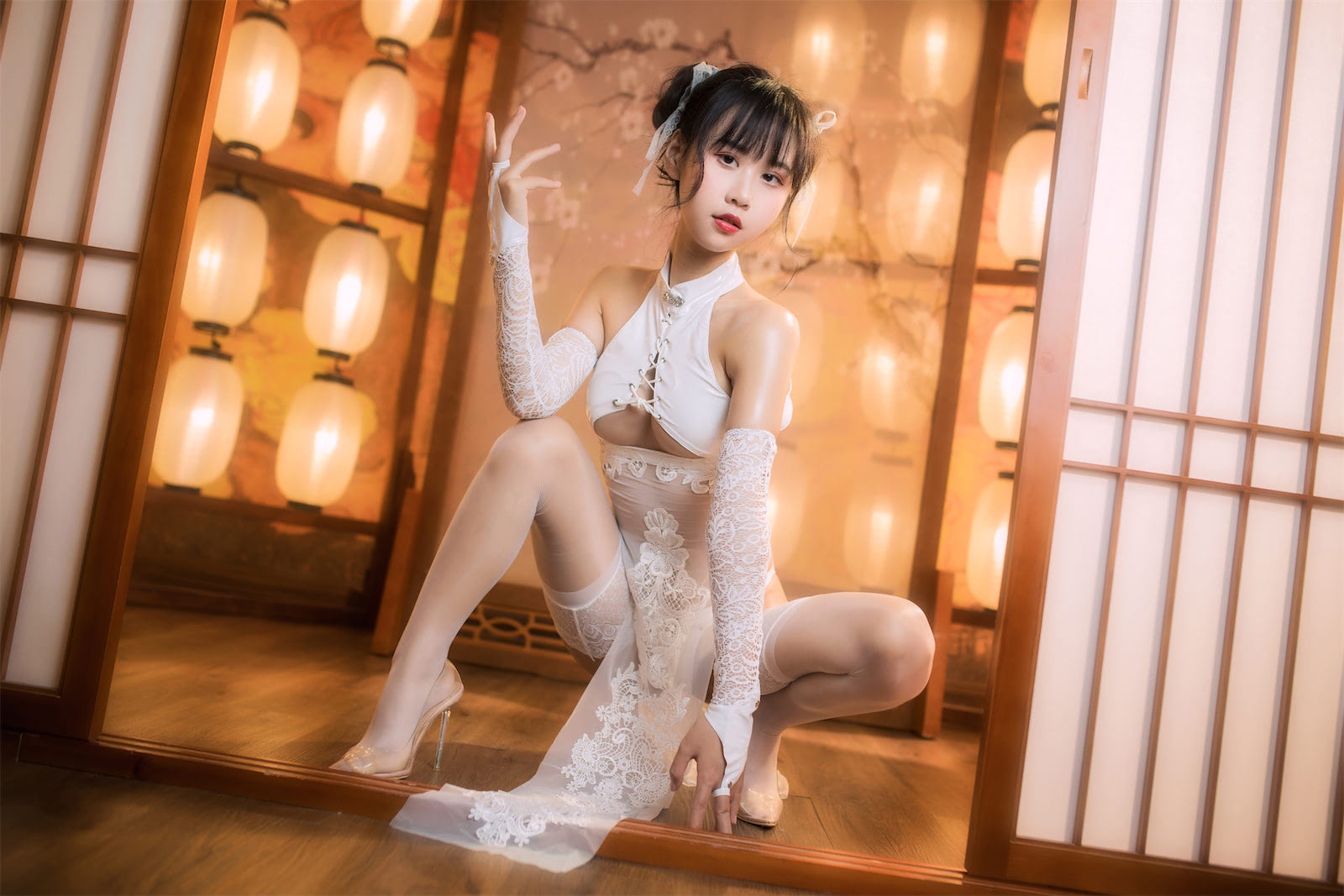 萌芽儿o0白靡烟30p_2