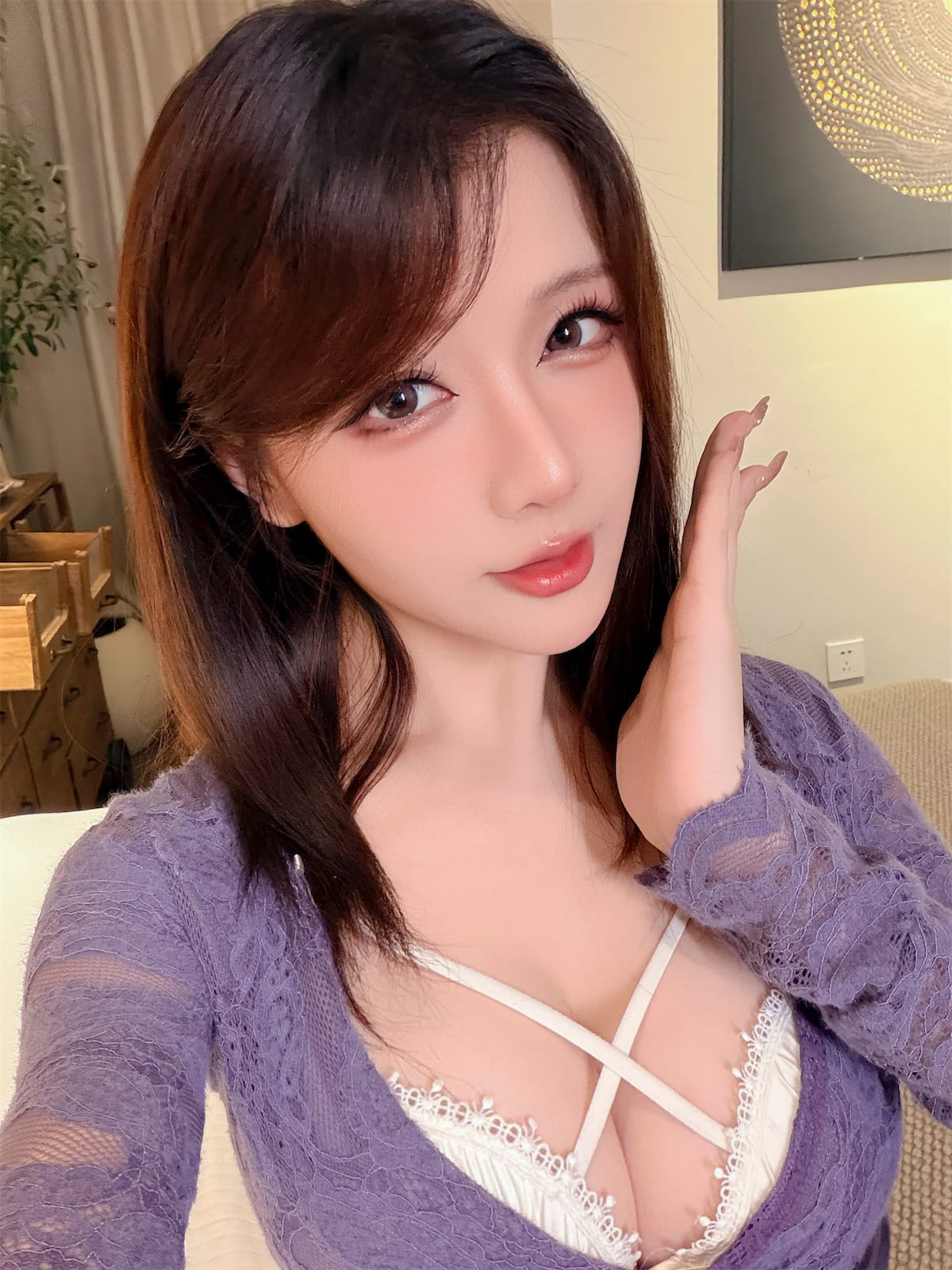 星之迟迟她只是我的妹妹120p1v