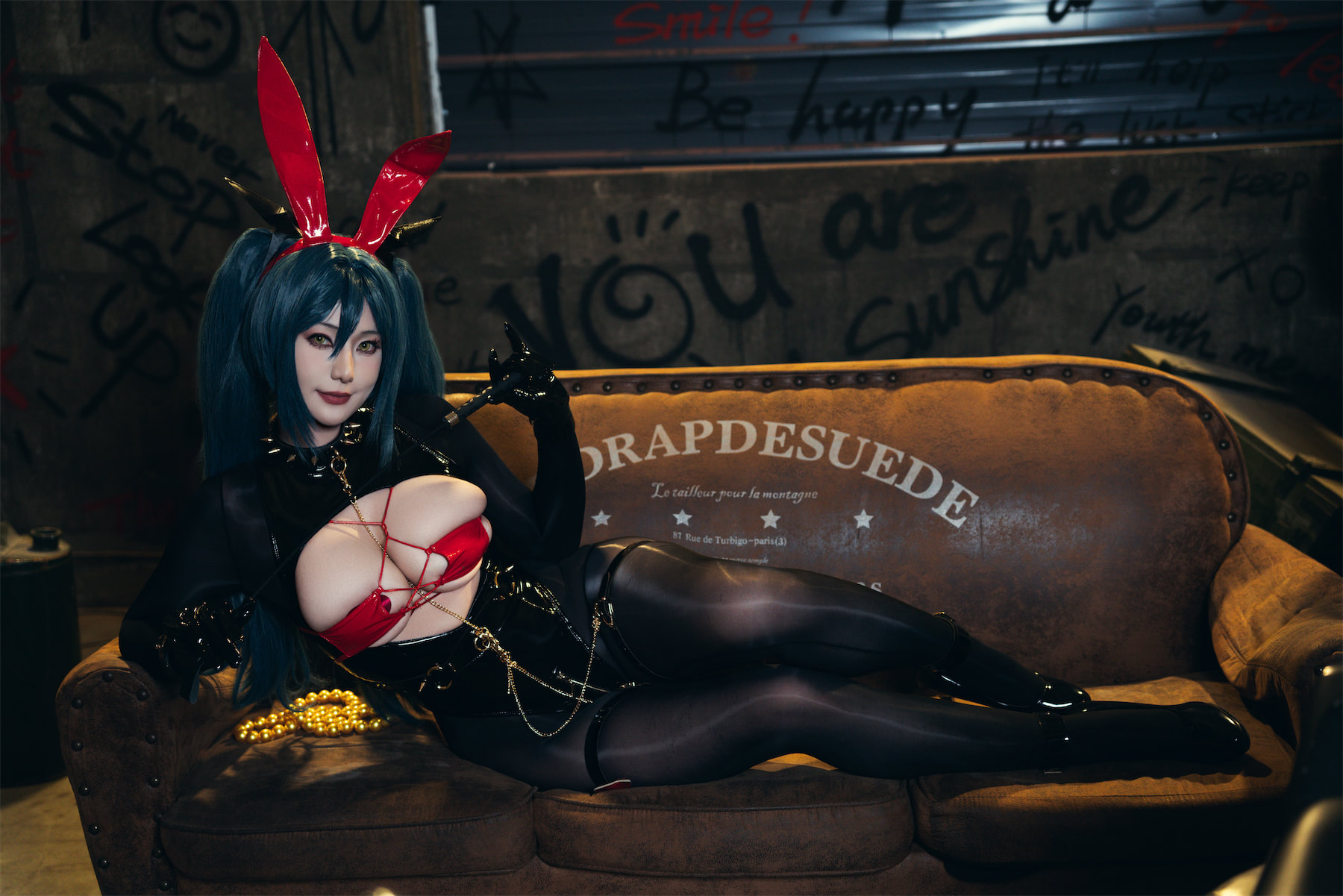 星澜是澜澜叫澜妹呀碧蓝航线雷根斯堡56p1v_3