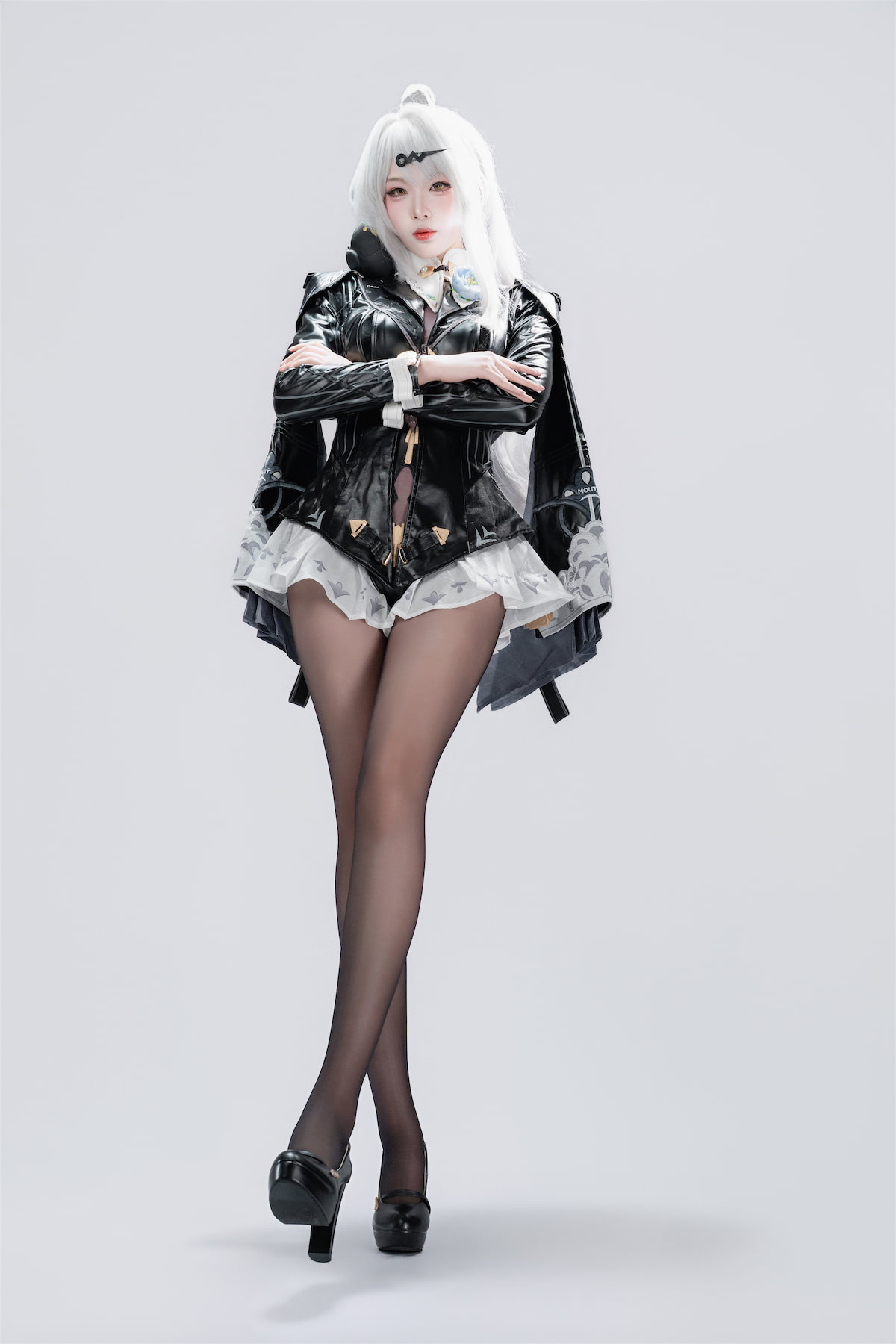 轩萧学姐墨形影踪62p_1