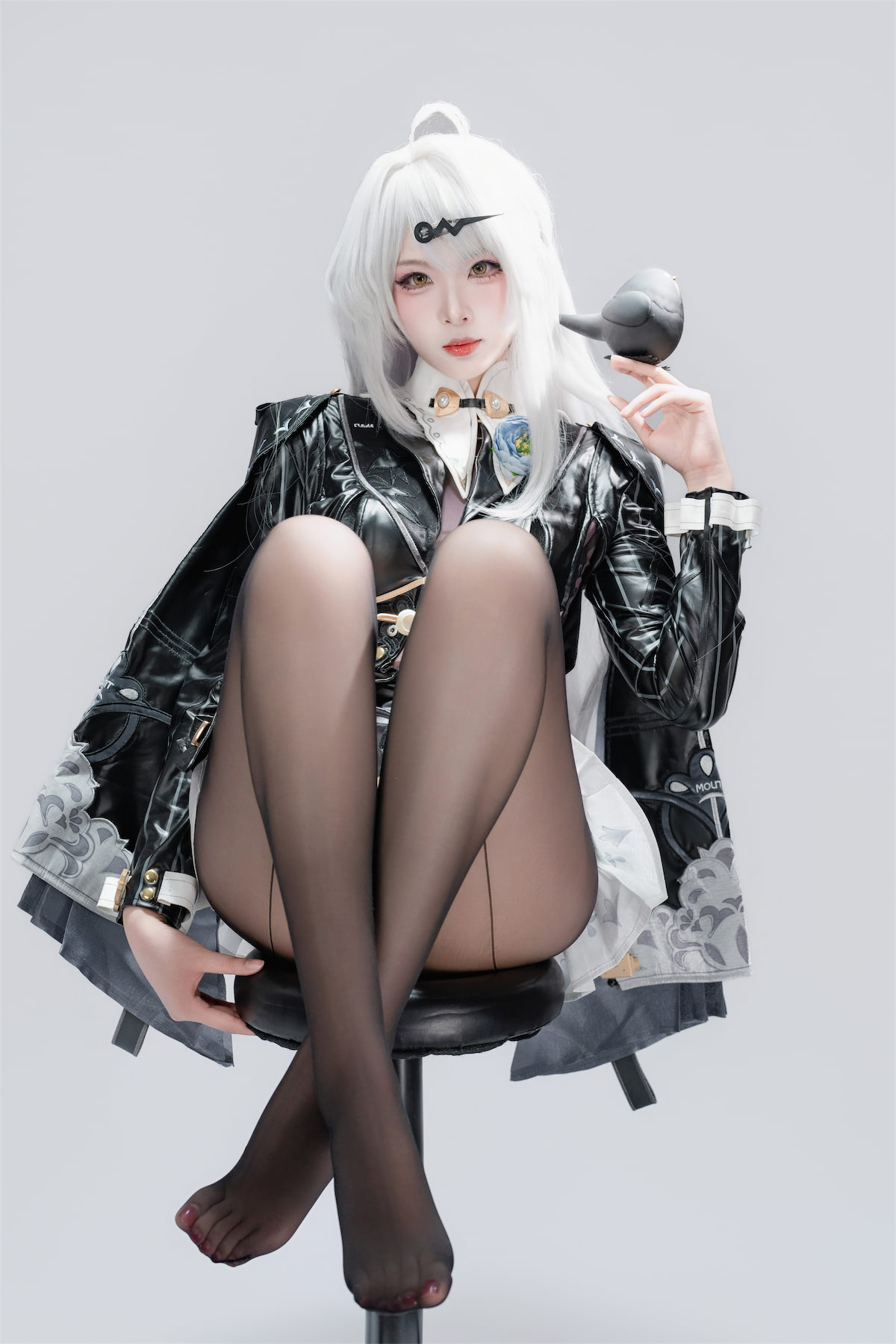 轩萧学姐墨形影踪62p_2