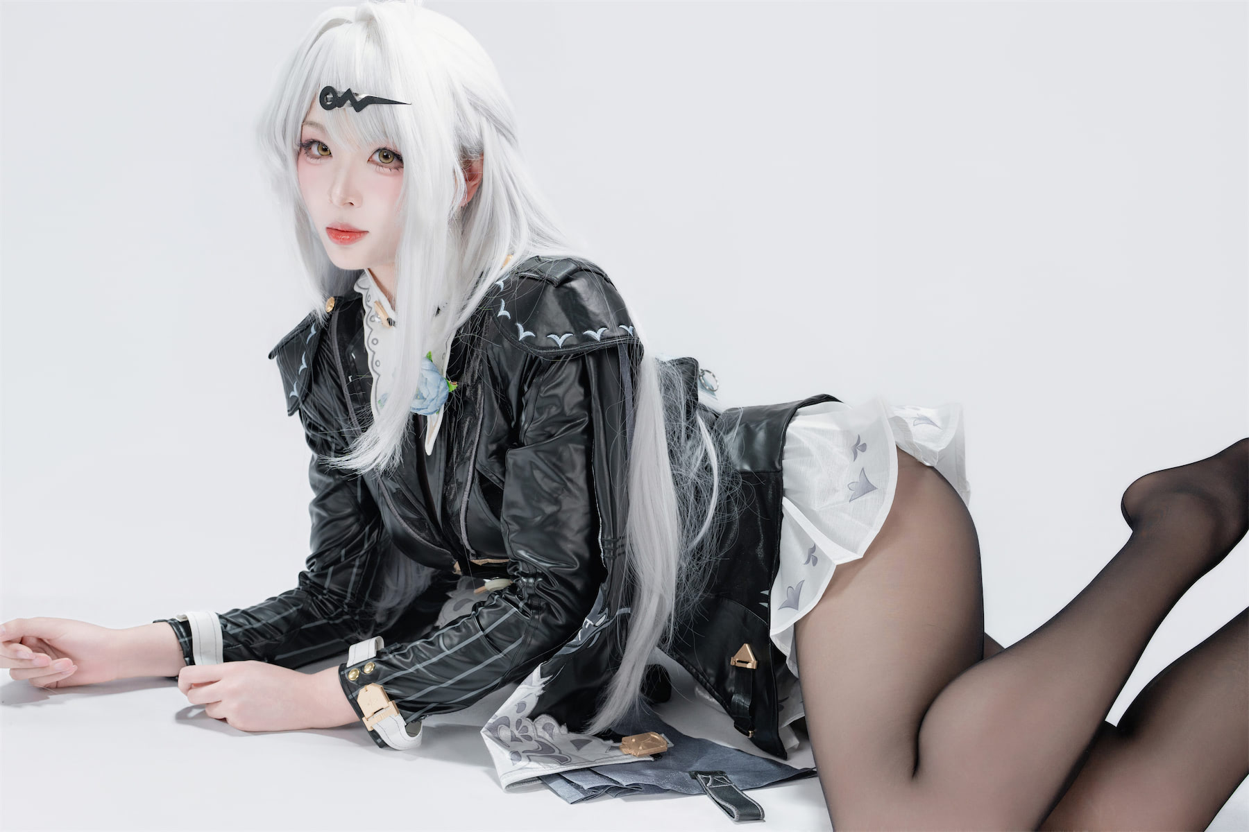 轩萧学姐墨形影踪62p_4