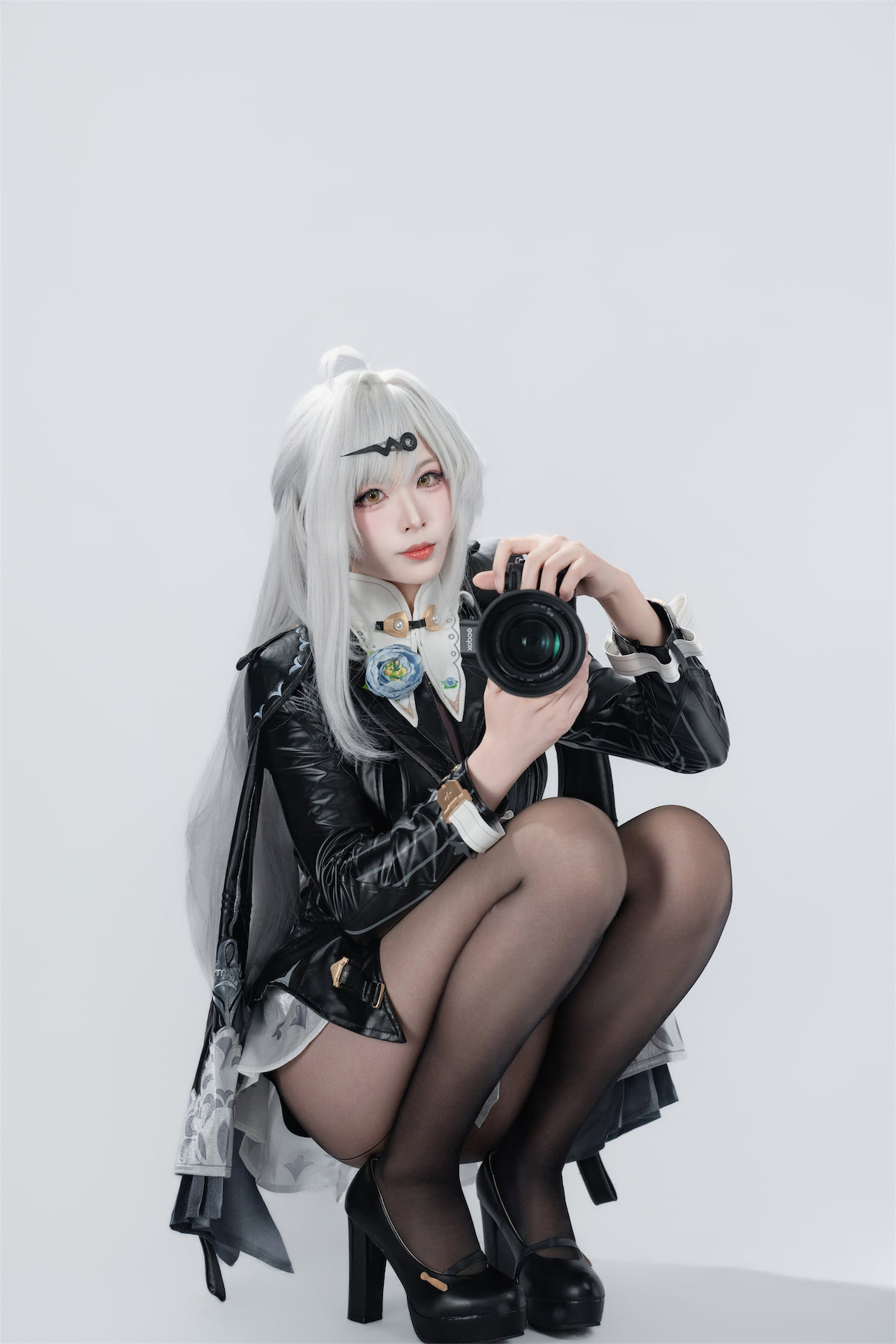 轩萧学姐墨形影踪62p