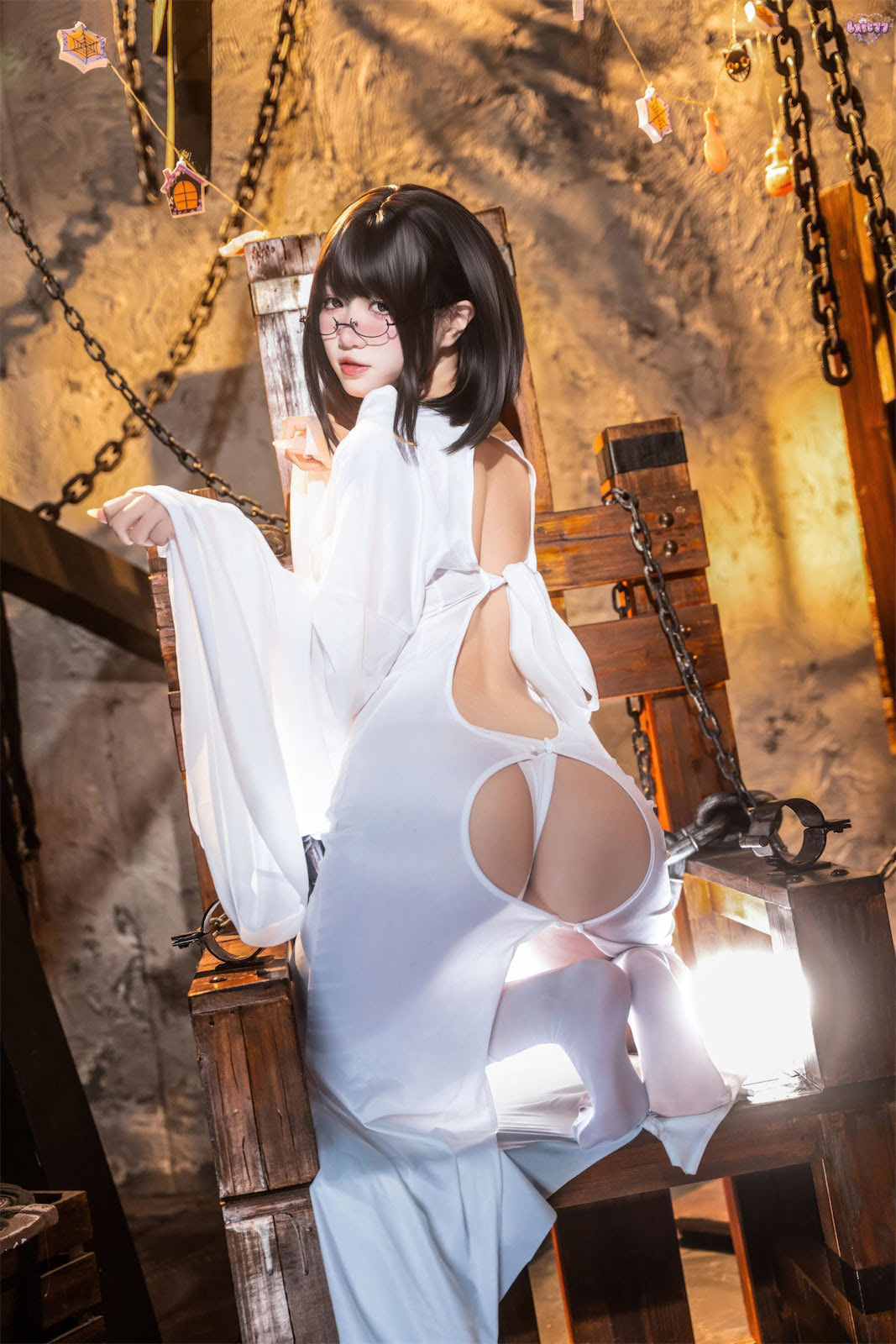 柒柒要乖哦幽灵娘87p2v_3