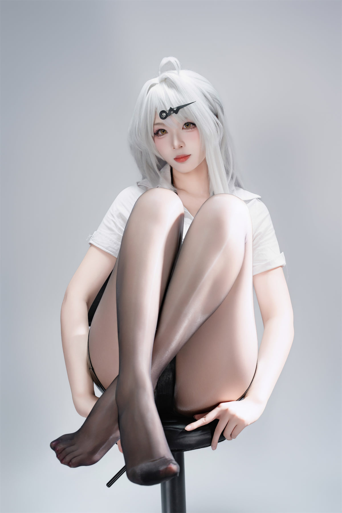 轩萧学姐仪玄墨形影踪OL38p_1