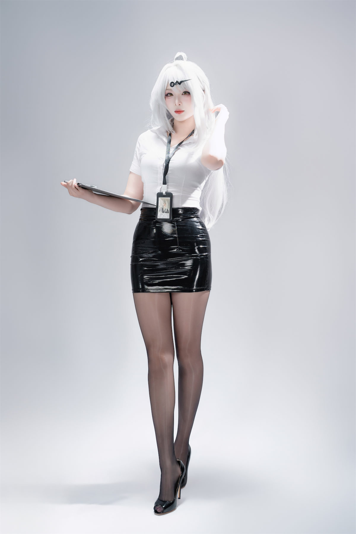 轩萧学姐仪玄墨形影踪OL38p_2