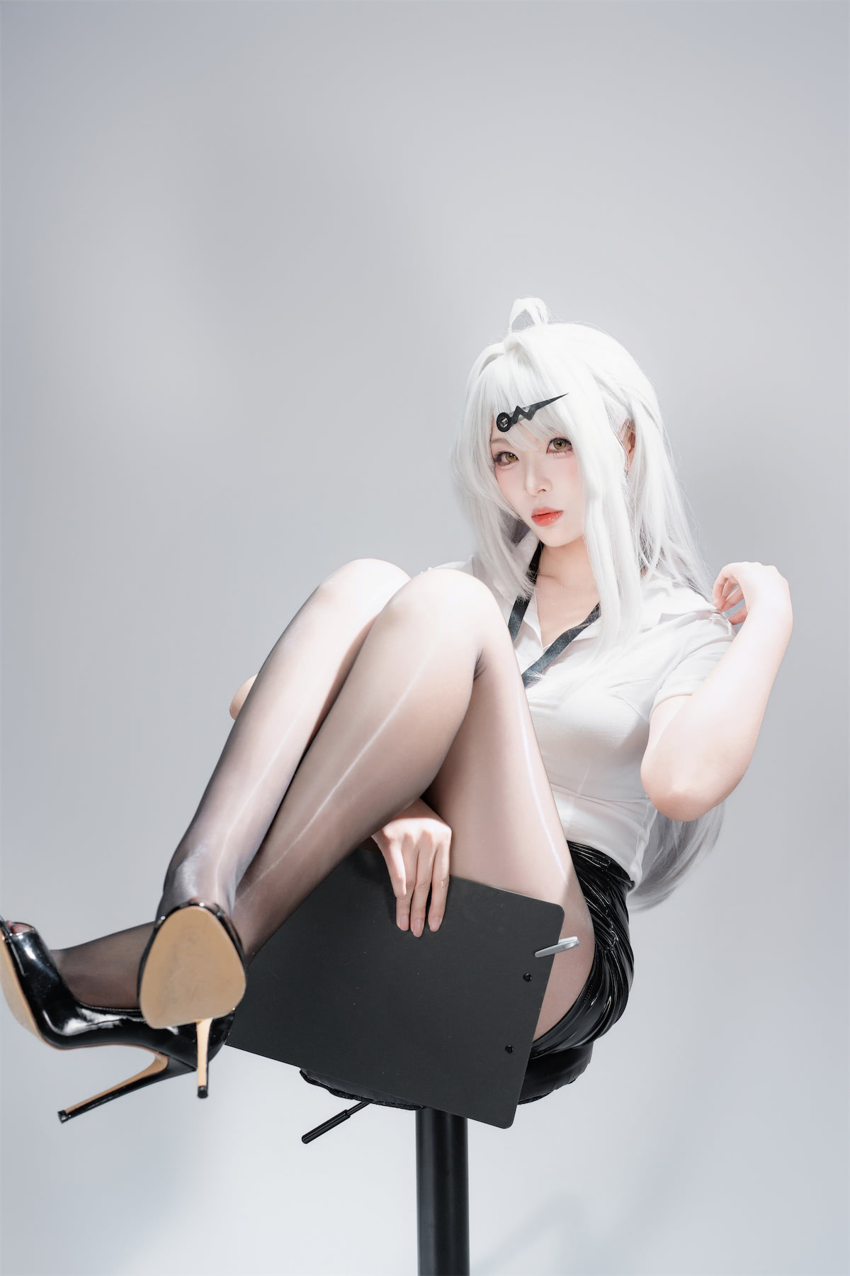 轩萧学姐仪玄墨形影踪OL38p_3