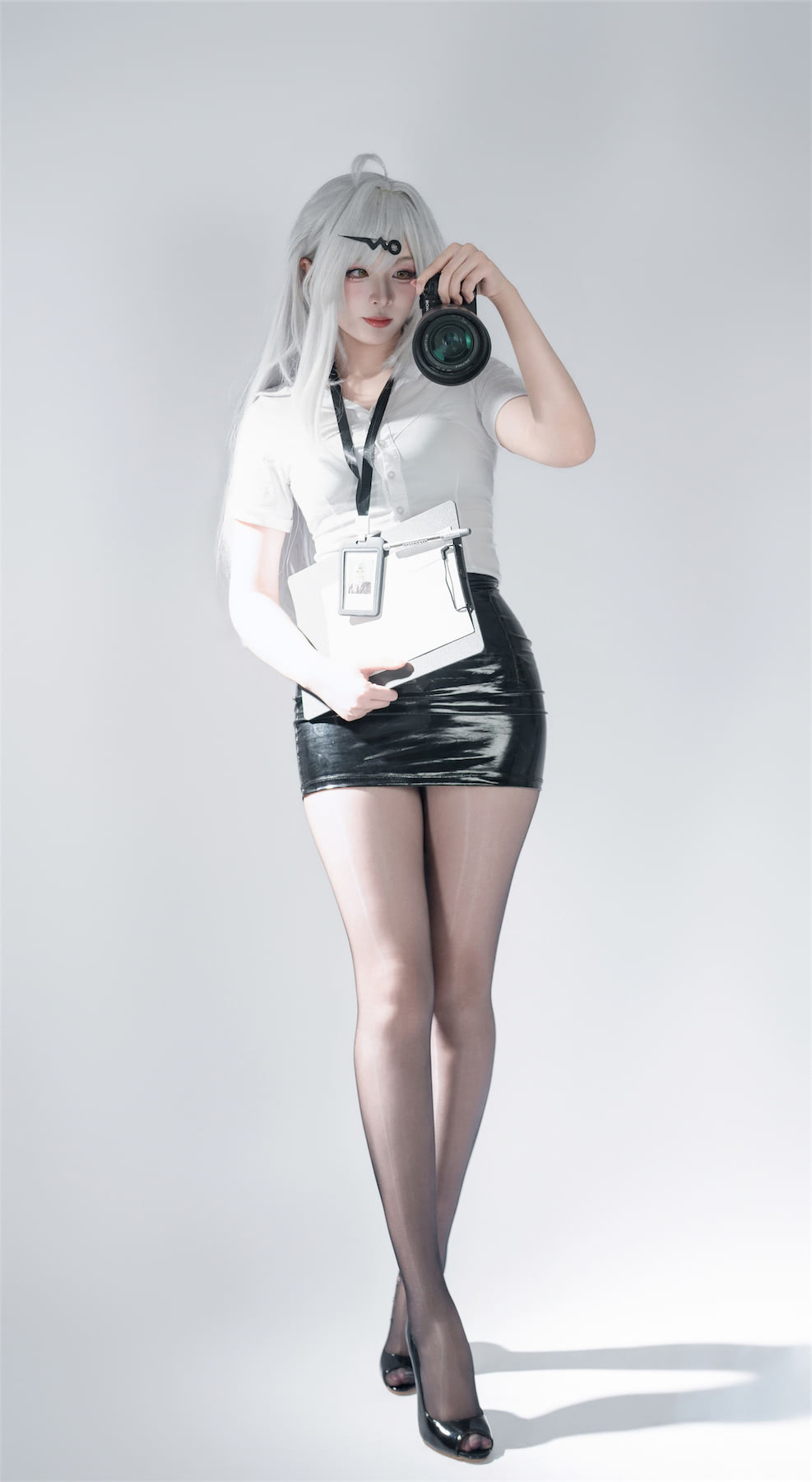 轩萧学姐仪玄墨形影踪OL38p