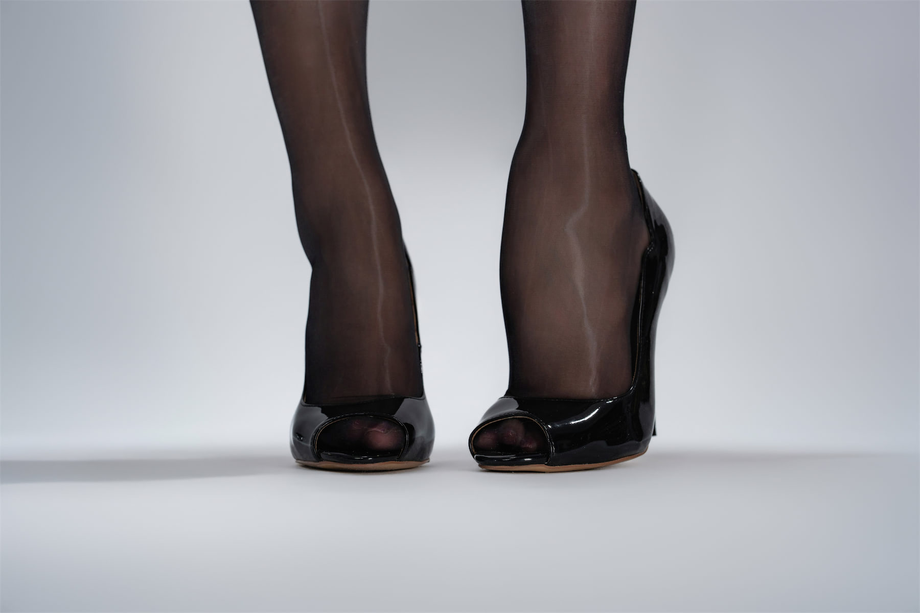 轩萧学姐仪玄墨形影踪OL38p_4