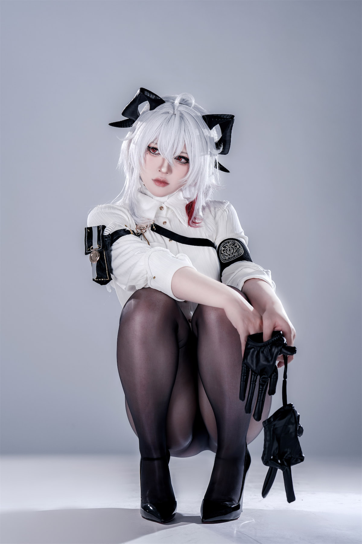 半半子鸣潮赞妮57p3v_4